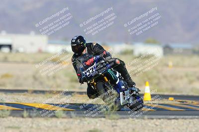 media/May-12-2024-SoCal Trackdays (Sun) [[ad755dc1f9]]/3-Turn 15 (8am)/